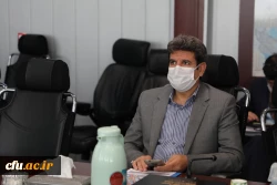 دکتر خنیفر 5