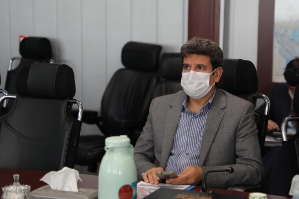 دکتر خنیفر 5