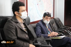 دکتر خنیفر 6