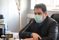 دکتر خنیفر 11