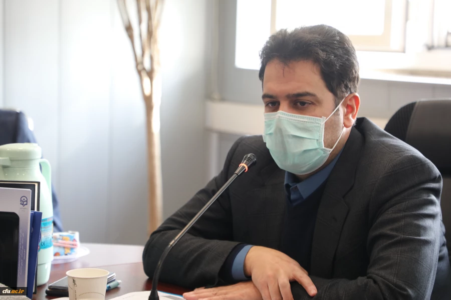 دکتر خنیفر 11