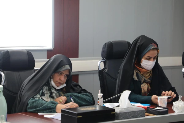 دکتر خنیفر 7