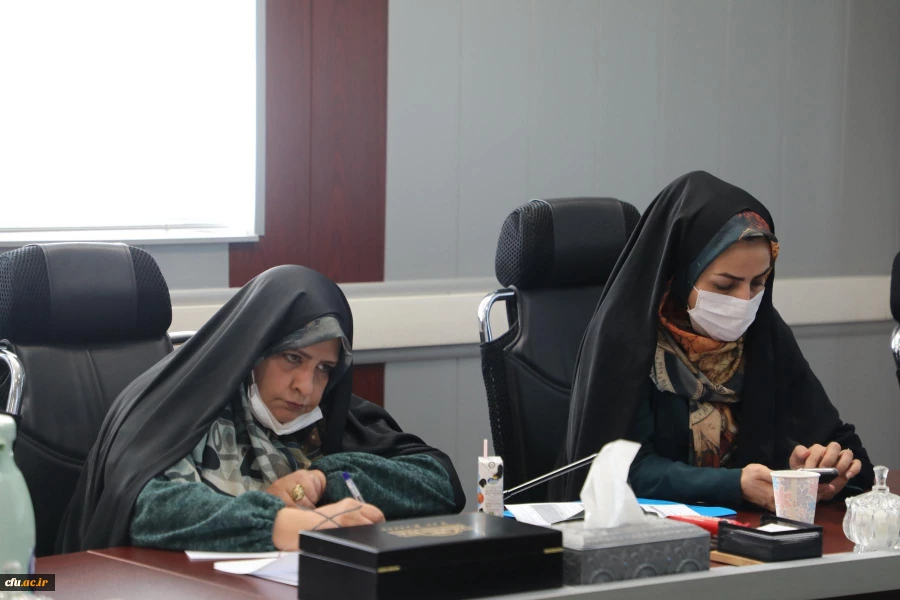 دکتر خنیفر 7