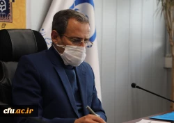 دکتر خنیفر 8