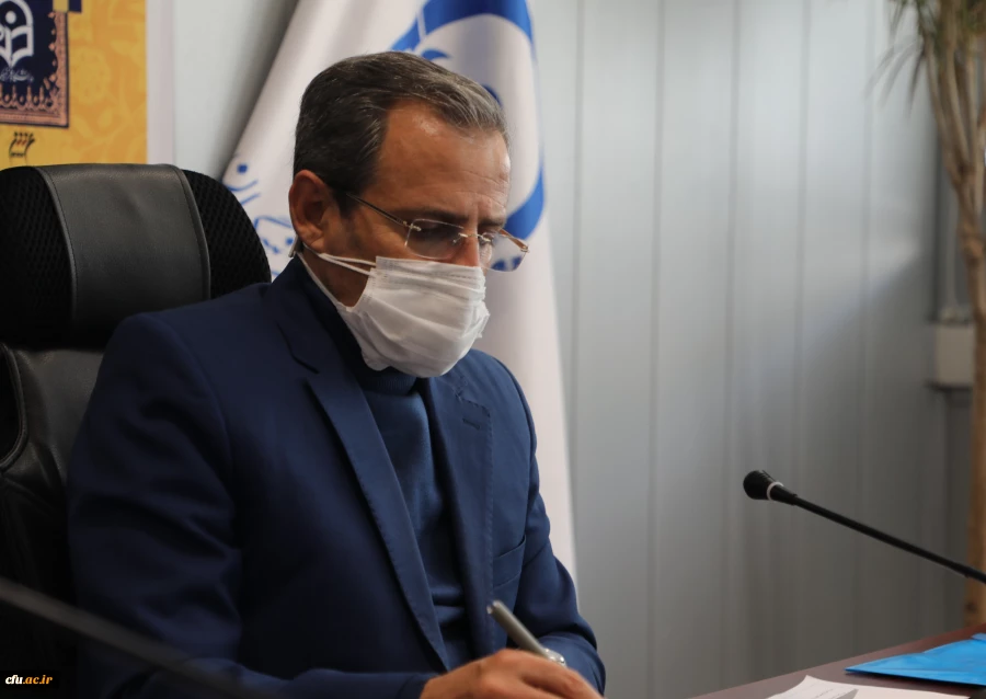 دکتر خنیفر 8