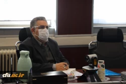 دکتر خنیفر 9