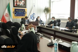 دکتر خنیفر 10