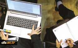 ١٢ هزار مهارت آموز فردا در یک آزمون مجازی باهم به رقابت می پردازند 2