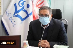 دکتر خنیفر 3