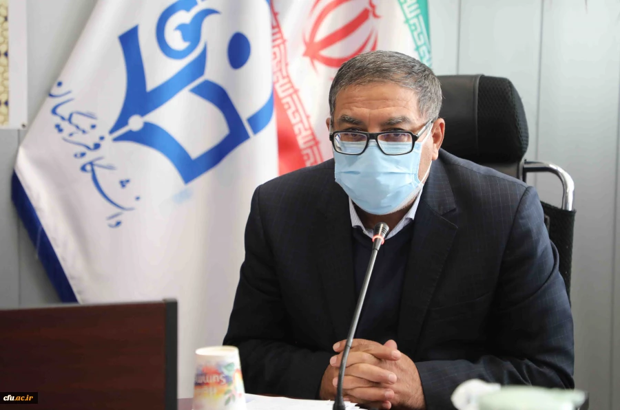 دکتر خنیفر 3