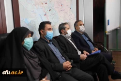 دکتر خنیفر 6