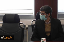 دکتر خنیفر 9