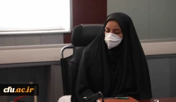 دکتر خنیفر 10