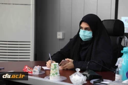 دکتر خنیفر 11