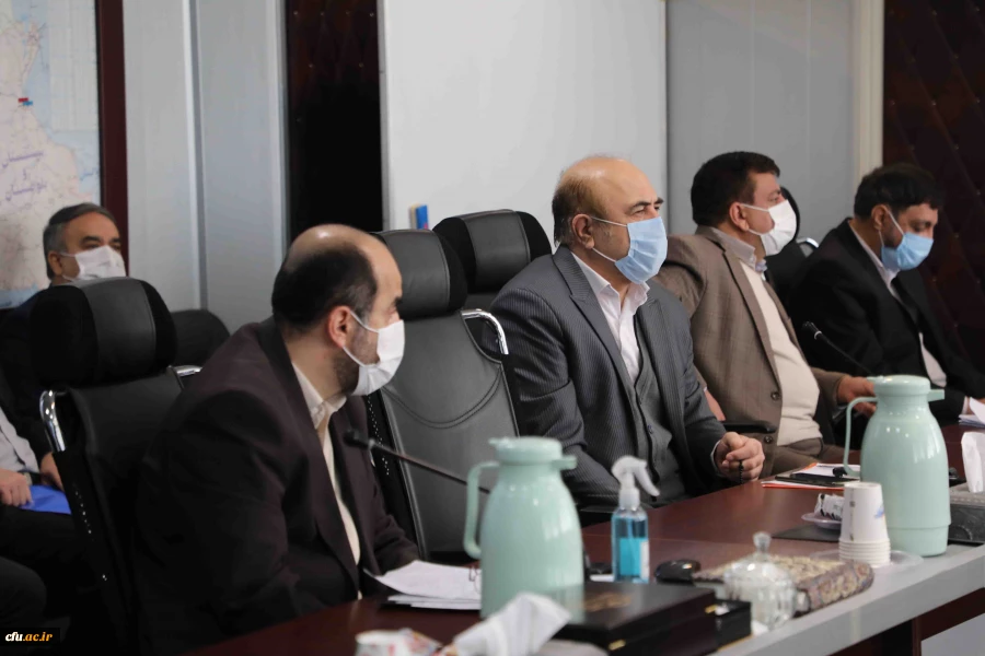 دکتر خنیفر 13