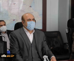 دکتر خنیفر 14