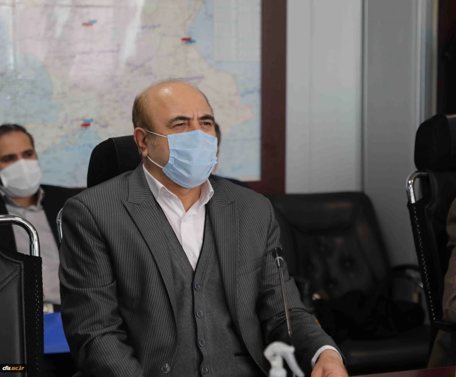 دکتر خنیفر 14