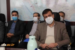 دکتر خنیفر 15