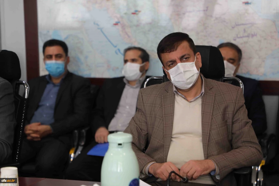 دکتر خنیفر 15