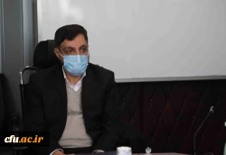 دکتر خنیفر 16