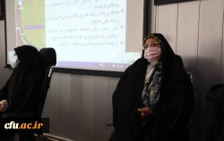 دکتر خنیفر 17