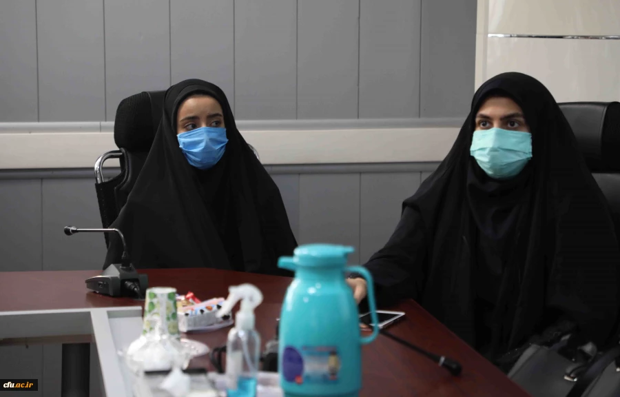 دکتر خنیفر 18