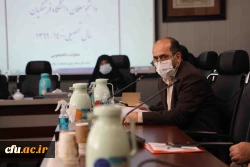 دکتر خنیفر 26