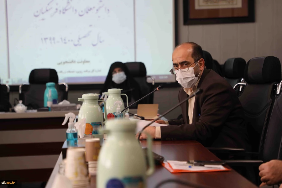 دکتر خنیفر 28