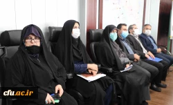 دکتر خنیفر 5