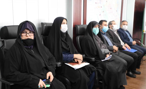 دکتر خنیفر 5