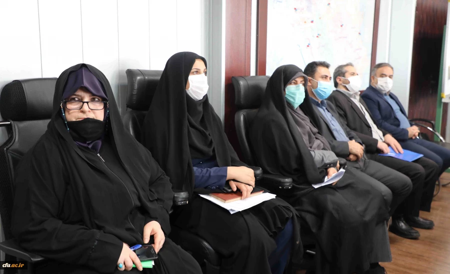 دکتر خنیفر 5