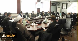 دکتر خنیفر 6