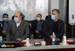 دکتر خنیفر 7