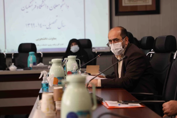 دکتر خنیفر 8