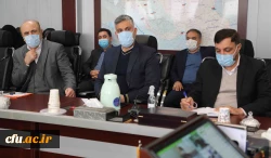 دکتر خنیفر 10