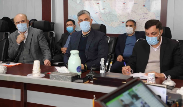 دکتر خنیفر 10