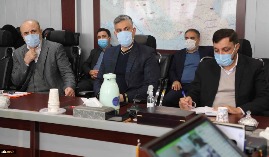 دکتر خنیفر 10