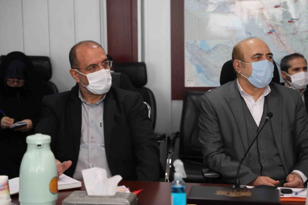 دکتر خنیفر 14