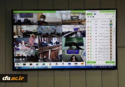 دکتر خنیفر 15