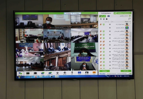 دکتر خنیفر 15