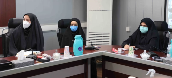 دکتر خنیفر 16