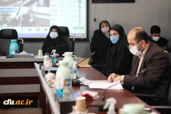 دکتر خنیفر 18