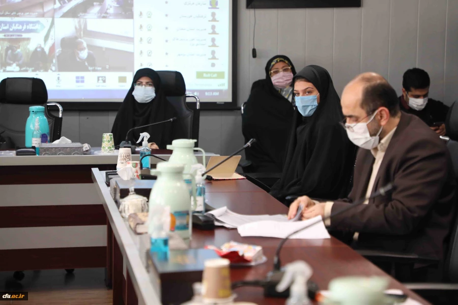 دکتر خنیفر 18