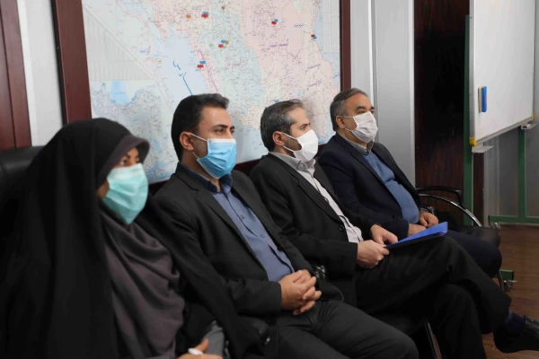 دکتر خنیفر 19