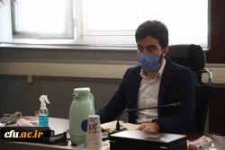 دکتر خنیفر 20