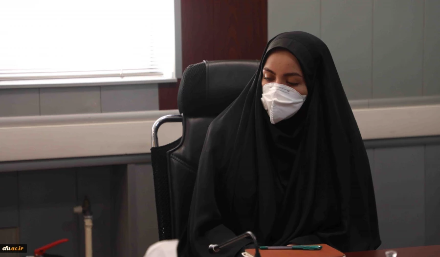 دکتر خنیفر 23