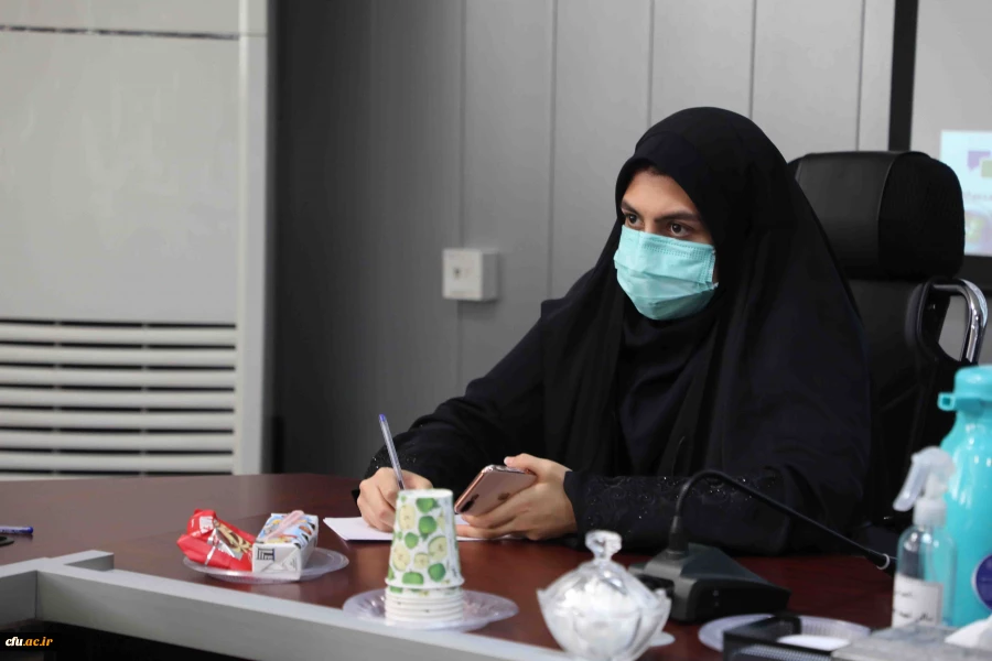 دکتر خنیفر 24