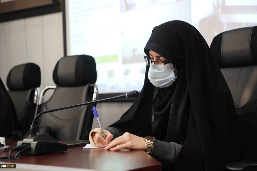 دکتر خنیفر 29