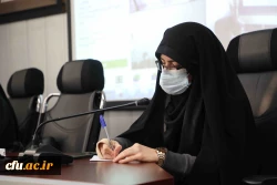 دکتر خنیفر 30