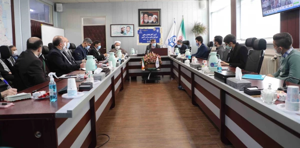 آقای علی عسکری 3